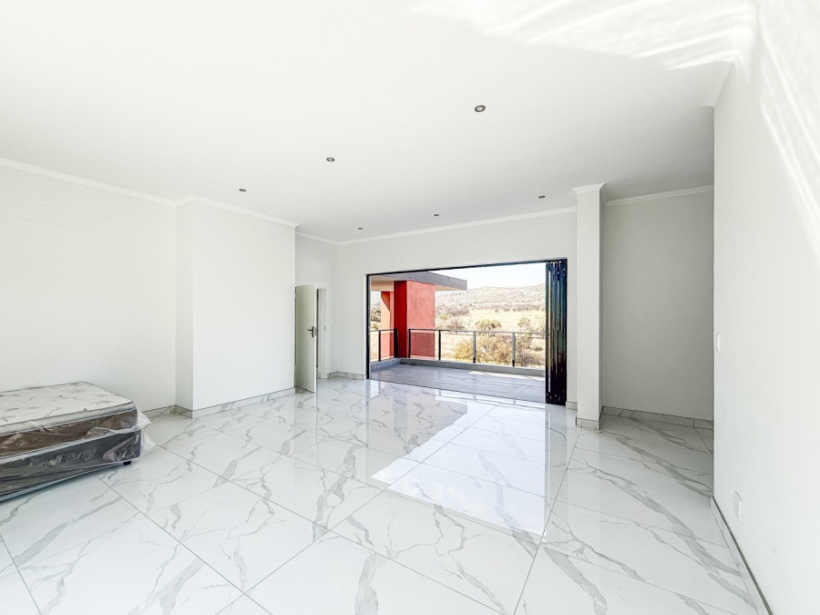 4 Bedroom Property for Sale in Xanadu Eco Park North West